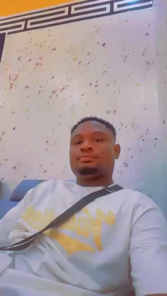 TikTok video thumbnail by papiss.hero4