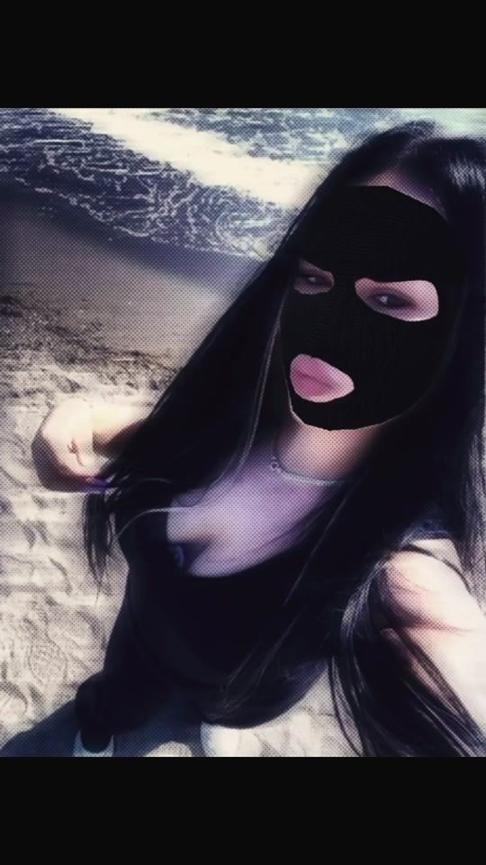 TikTok video thumbnail by denisa_6991