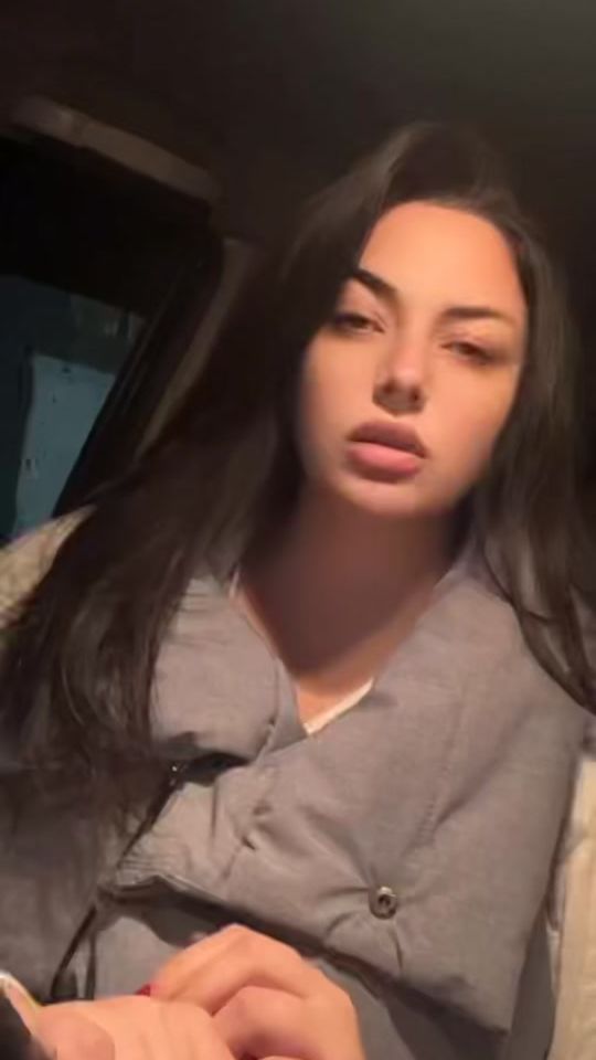 TikTok video thumbnail by eva3333330