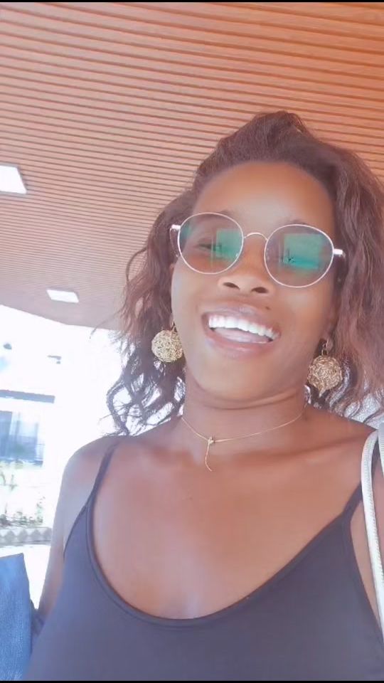 TikTok video thumbnail by dorcellebobo0