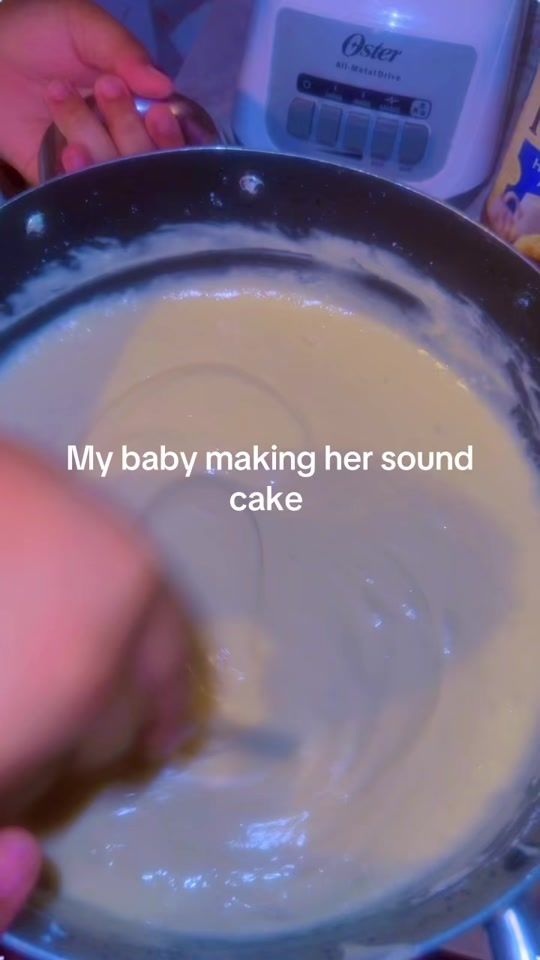 TikTok video thumbnail by michellebrown308