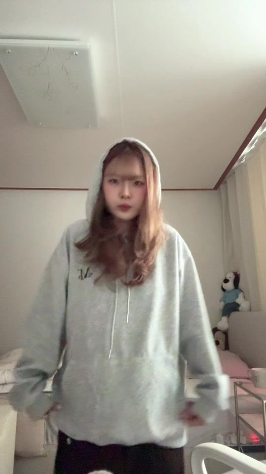 TikTok video thumbnail by yb241204p