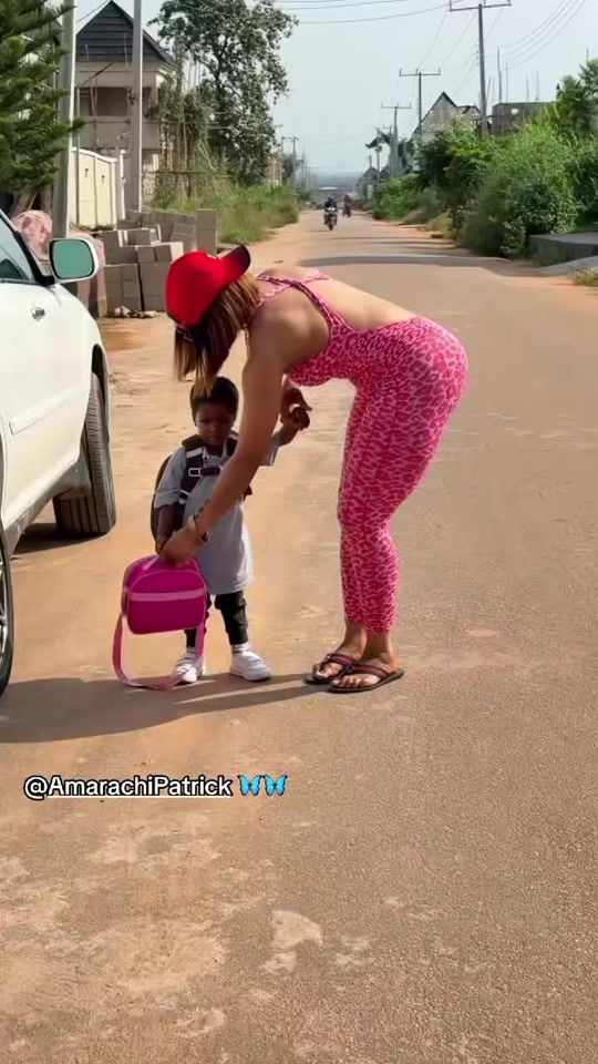 TikTok video thumbnail by babysallie6