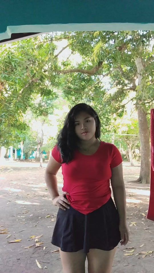 TikTok video thumbnail by _yesi.s_03
