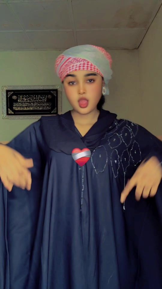TikTok video thumbnail by daughter1317