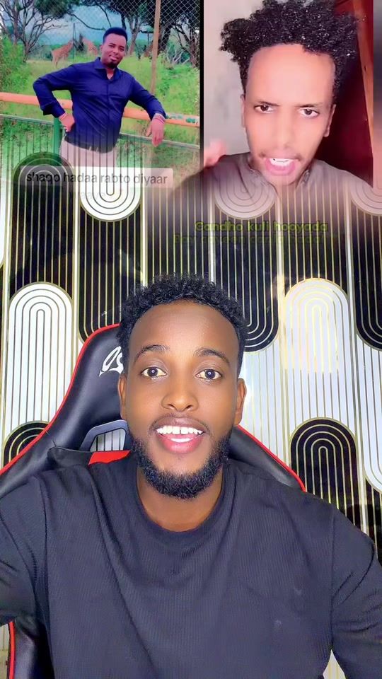 TikTok video thumbnail by qeys__qiso