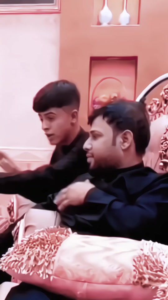 TikTok video thumbnail by h_p_96