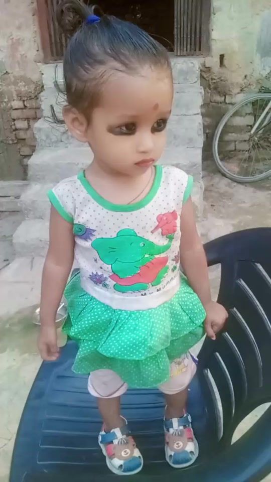 TikTok video thumbnail by user562462887