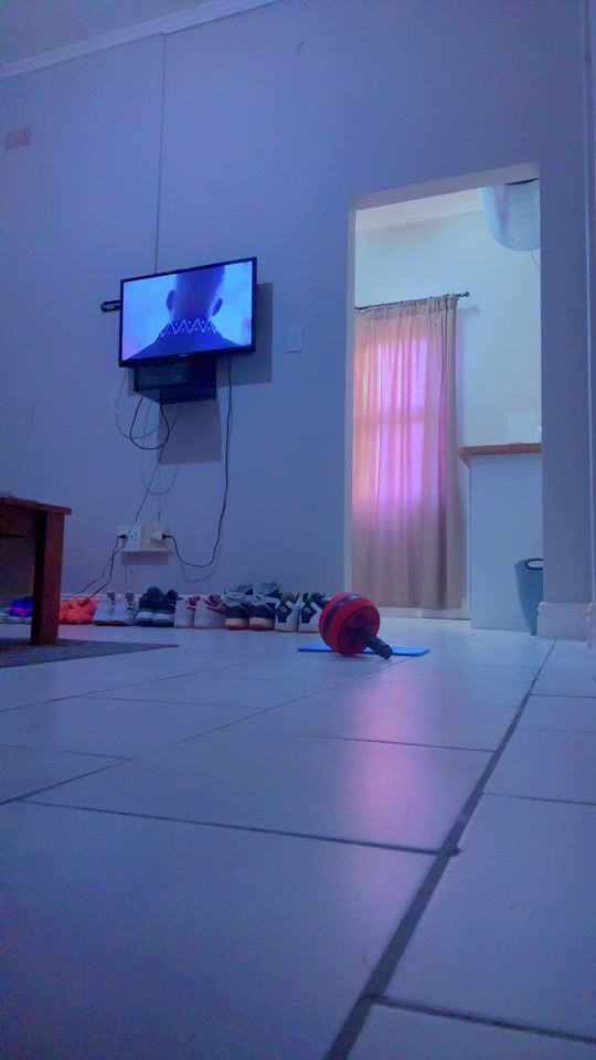 TikTok video thumbnail by chef.d842
