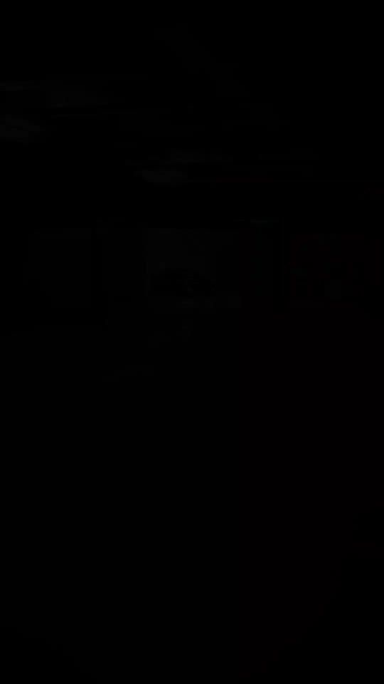 TikTok video thumbnail by drondzija