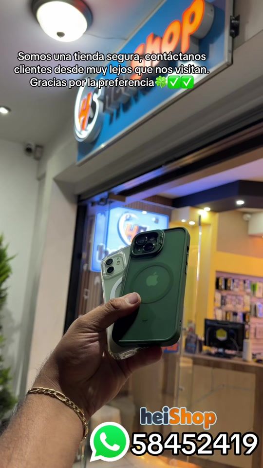 TikTok video thumbnail by heiser_gt