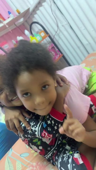 TikTok video thumbnail by keyna9820