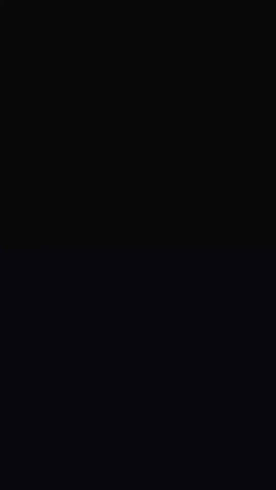 TikTok video thumbnail by halimahraka
