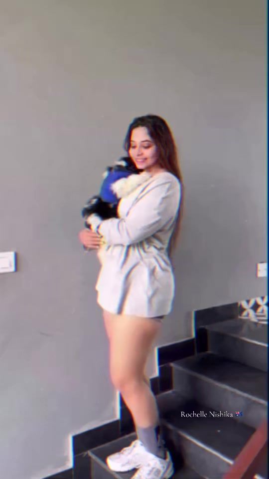 TikTok video thumbnail by rochelle.nishika