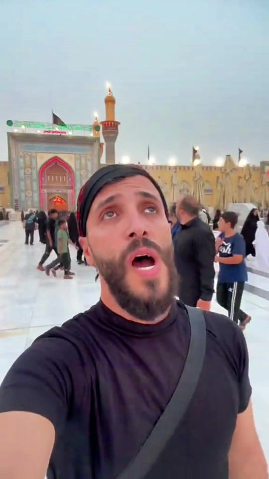 TikTok video thumbnail by youssef_bazzal