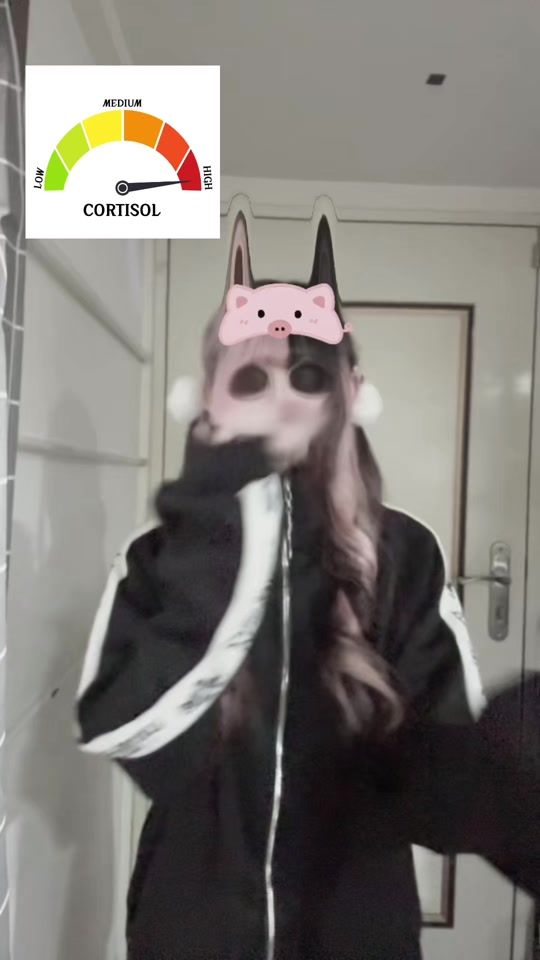 TikTok video thumbnail by lyuuu0.0