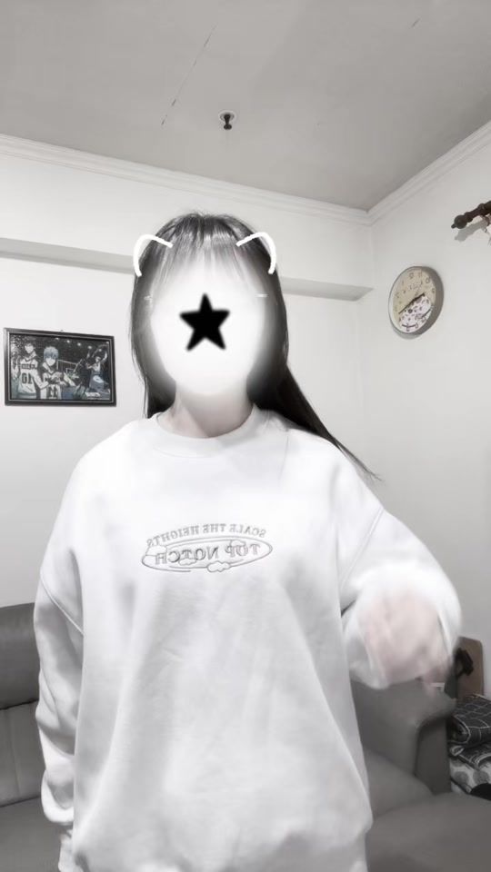 TikTok video thumbnail by zoe.tseng
