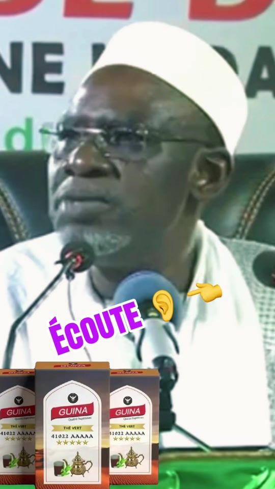 TikTok video thumbnail by amadou_dougnon223