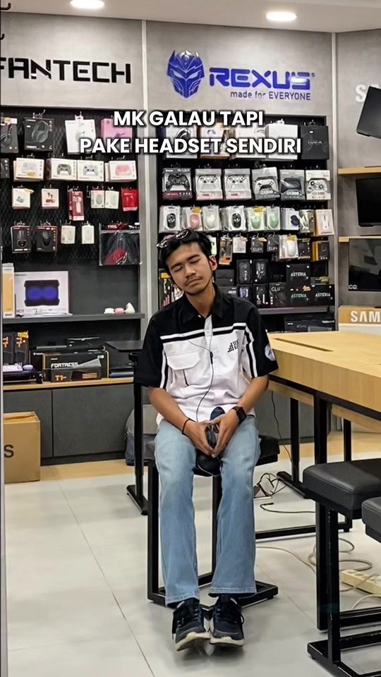 TikTok video thumbnail by sentralkomputer_id