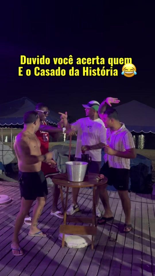 TikTok video thumbnail by tk_duartte