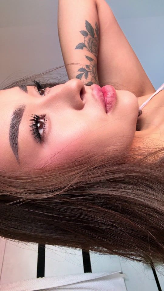 TikTok video thumbnail by zhalmaganova