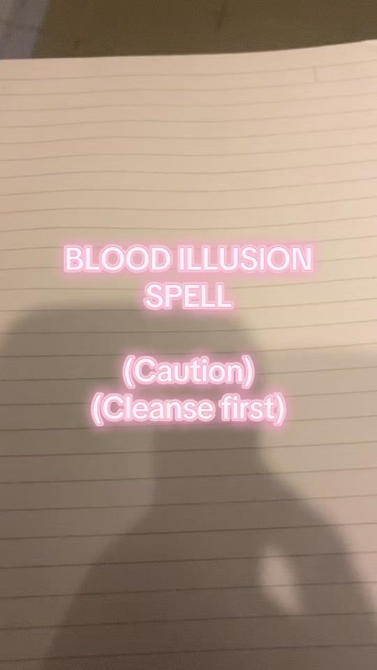 TikTok video thumbnail by eclecticwitch8