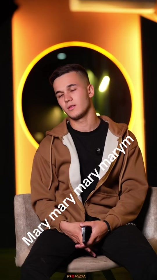 TikTok video thumbnail by macedonia_singer_