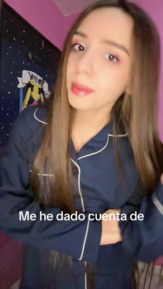 TikTok video thumbnail by cariaris
