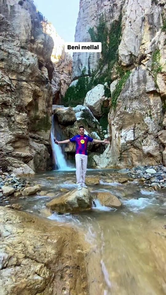 TikTok video thumbnail by ebra_bensda