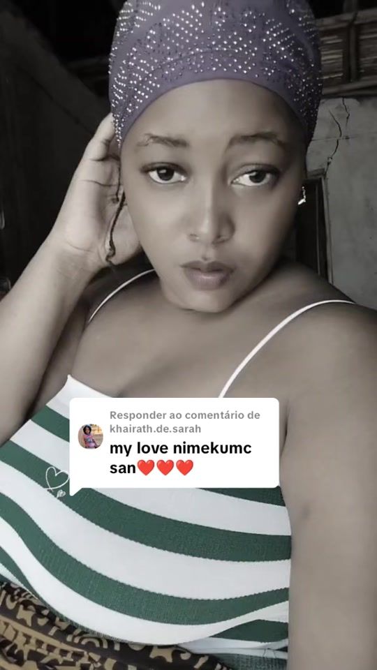 TikTok video thumbnail by quibibi63