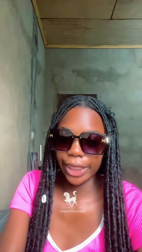TikTok video thumbnail by 24mars20077