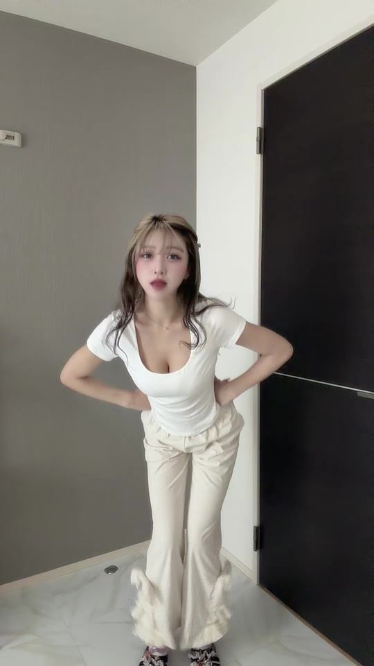 TikTok video thumbnail by w.yuka.128