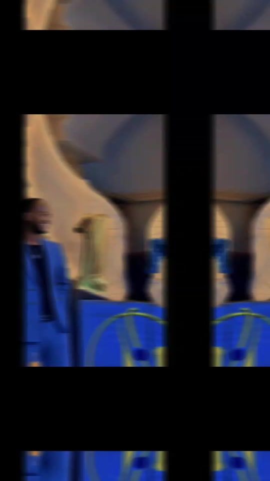 TikTok video thumbnail by tsiyegeleta