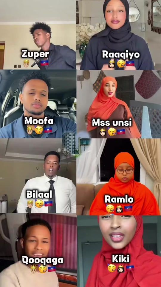 TikTok video thumbnail by xanjaarabaa3
