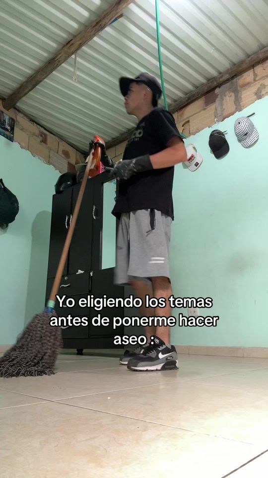 TikTok video thumbnail by diaz_333