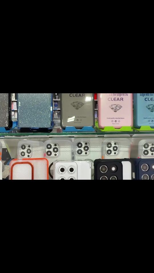 TikTok video thumbnail by cases_world_virtual