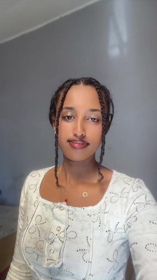 TikTok video thumbnail by mekdi563