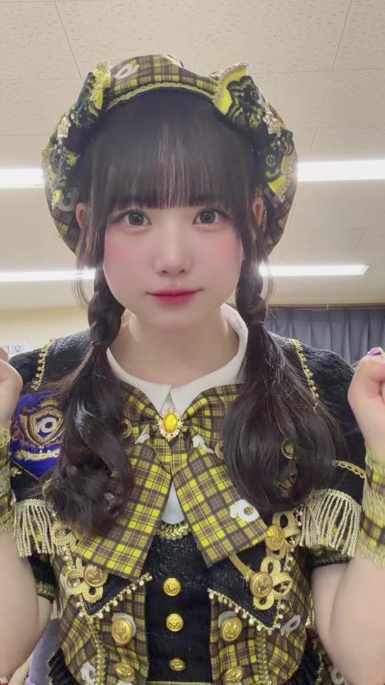TikTok video thumbnail by _toukachan_