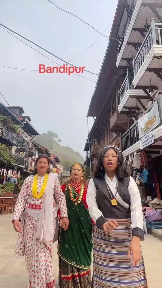 TikTok video thumbnail by sirjan162