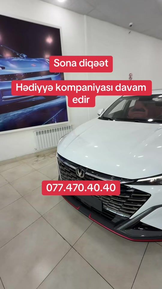 TikTok video thumbnail by electric.auto2