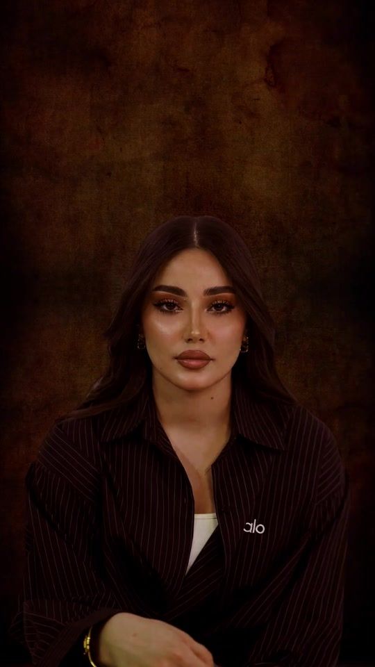 TikTok video thumbnail by almusamimhs