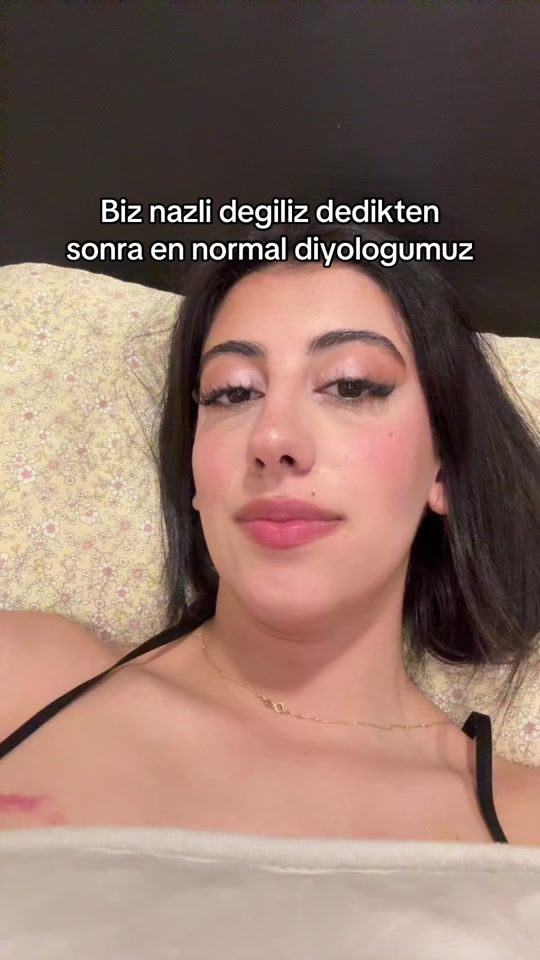 TikTok video thumbnail by iiisikbaharr