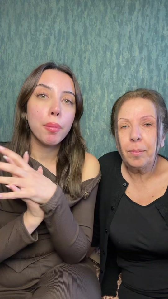 TikTok video thumbnail by rosyhaddadd
