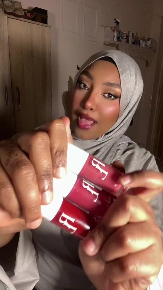 TikTok video thumbnail by _mhera28_