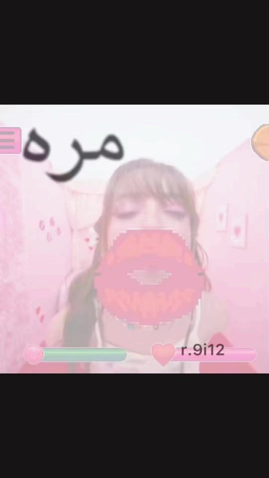 TikTok video thumbnail by toofy395