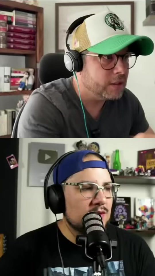 TikTok video thumbnail by sonoropodcast