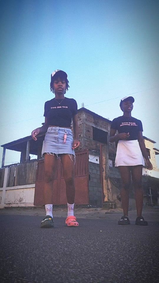 TikTok video thumbnail by your.habibi6