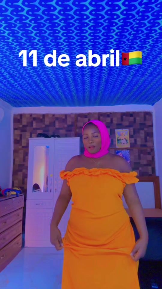 TikTok video thumbnail by arrasanha