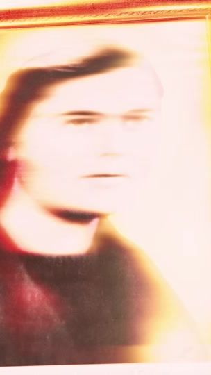 TikTok video thumbnail by domiproduction6k