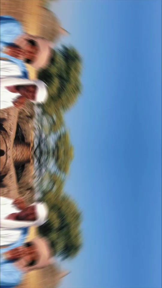 TikTok video thumbnail by user5429469020121